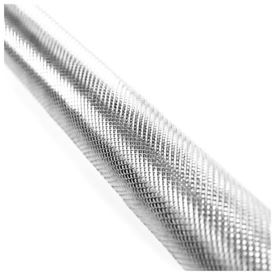 Spokey Lykos Μπάρα γυμναστικής 120 cm Spokey Lykos Μπάρα γυμναστικής 120 cm